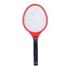 Paleta electrica anti insecte, portabila, RDE176, Anti-insecte