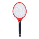 Paleta electrica anti insecte, portabila, RDE176, Anti-insecte