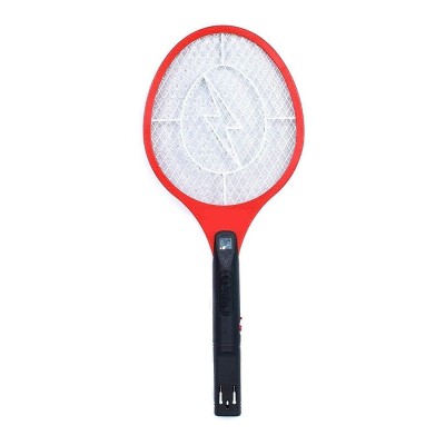 Paleta electrica anti insecte, portabila, RDE176 foto