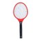 Paleta electrica anti insecte, portabila, RDE176