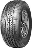 Anvelope Aplus A607 245/45R17 99W Vara