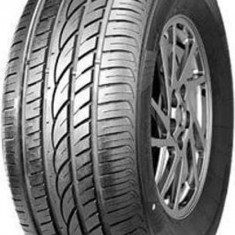 Anvelope Aplus A607 195/45R16 84V Vara