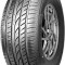 Anvelope Aplus A607 245/30R20 90W Vara