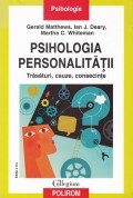 Psihologia personalitatii foto