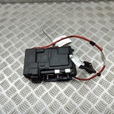 Panou Sigurante Volvo V70 III BW 2014 OEM 30659092 31337183 Yato Set Sigurante 12V