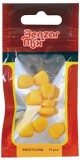 Porumb Flotant Benzar Mix Instant Corn Aromat Porumb Dulce Silicon Galben 10 buc/plic