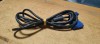 Cablu VGA 1.7m