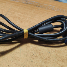 Cablu VGA 1.7m