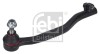 FEBI BILSTEIN 108907 Cap de bara