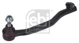 FEBI BILSTEIN 108907 Cap de bara