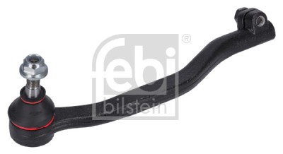 FEBI BILSTEIN 108907 Cap de bara foto