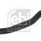FEBI BILSTEIN 108907 Cap de bara
