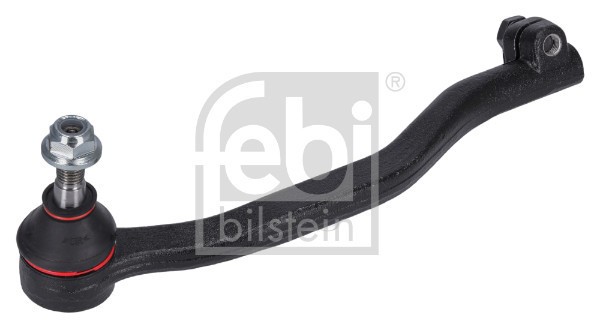 FEBI BILSTEIN 108907 Cap de bara