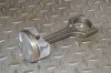 Piston BMW 3 E46 2003, Trucktec, BF, Mahle, Mec Diesel, AE, Partstock, Piese Auto Motor