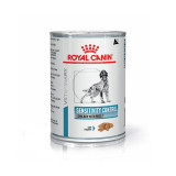 Cumpara ieftin Royal Canin Sensitivity Control Pui si Orez, 410 g
