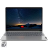 Laptop Second Hand LENOVO ThinkBook 15-IML, Intel Core i5-10210U 1.60 - 4.20GHz, 8GB DDR4, 256GB SSD, 15.6 Inch Full HD, Webcam NewTechnology Media