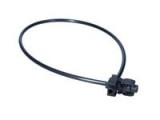 Conducta alimentare cu combustibil PEUGEOT 206 CC (2D) (2000 - 2008) MAXGEAR 18-1616