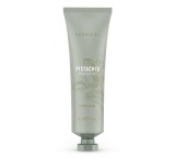 Crema de Maini Farmasi cu Fistic, 30ml