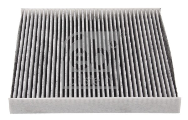 FEBI BILSTEIN 48511 Filtru, aer habitaclu