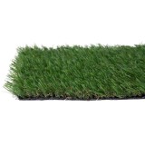 Gazon/Iarba artificiala, verde, inaltime fir 20 mm, 5x2 m GartenVIP DiyLine, Artool