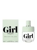 Cumpara ieftin Apa de toaleta Rochas Girl, 100 ml, pentru femei
