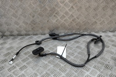 Duza stropitor parbriz PORSCHE Taycan 2022 OEM: 9J1955667A,9J1.955.667.A,9P1955985,9P1.955.985 25082853 foto