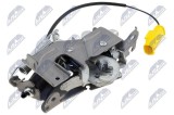 Incuietoare masca motor BMW Seria 1 (F40) 2019-, 3 (G20)/G21 2018-; dreapta; 51237468350; NTY, aftermarket