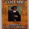 CRISTOFOR COLUMB de ELBRIDGE STREETER BROOKS , 2003