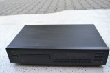 Cd player Yamaha CDX 560