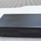 Cd player Yamaha CDX 560