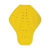 MBS Protectie spate (insertie) Oxford RB-Pi2 (Level 2), Cod Produs: OB101OX