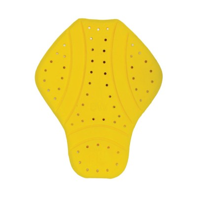 MBS Protectie spate (insertie) Oxford RB-Pi2 (Level 2), Cod Produs: OB101OX foto