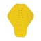 MBS Protectie spate (insertie) Oxford RB-Pi2 (Level 2), Cod Produs: OB101OX