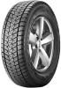 Cauciucuri de iarna Bridgestone Blizzak DM V2 ( 235/75 R15 109R XL, Nordic compound )