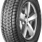 Cauciucuri de iarna Bridgestone Blizzak DM V2 ( 215/80 R15 102R, Nordic compound )