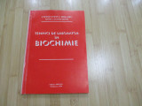 CONSTANTIN I. DOGARU--TEHNICI DE LABORATOR IN BIOCHIMIE - 1999