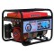 Generator de curent monofazat Media Line MLG 2500 2, 3 kVA, AVR, benzina