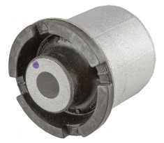 LEMF&Ouml;RDER 43543 01 suport trapez