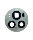 Geam Camera Set Verde Huawei Magic6 Pro