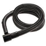 Furtun aspirator 4,0 m, diam. 30/34,2 mm pentru 59G607, 59G608 59G607-147A