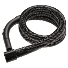 Furtun aspirator 4,0 m, diam. 30/34,2 mm pentru 59G607, 59G608 59G607-147A