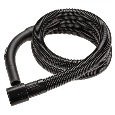Furtun aspirator 4,0 m, diam. 30/34,2 mm pentru 59G607, 59G608 59G607-147A foto