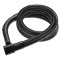 Furtun aspirator 4,0 m, diam. 30/34,2 mm pentru 59G607, 59G608 59G607-147A