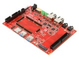 Kit evaluare ARM NXP OLIMEX