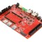 Kit evaluare ARM NXP OLIMEX