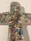 Foto  - 6