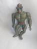 Bnk jc Stratos - Masters of the Universe - Mattel Taiwan 1982 MOTU He-Man