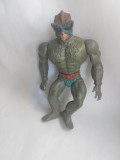 Bnk jc Stratos - Masters of the Universe - Mattel Taiwan 1982 MOTU He-Man