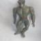 bnk jc Stratos - Masters of the Universe - Mattel Taiwan 1982 MOTU He-Man