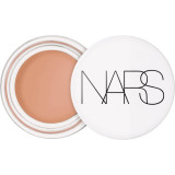 Cumpara ieftin NARS Light Reflecting EYE BRIGHTENER corector iluminator zona ochilor culoare IMPOSSIBLE DREAM 6 g